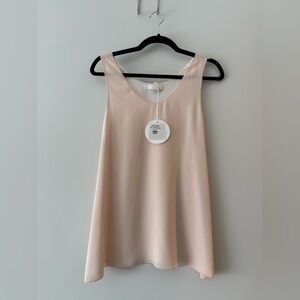 NWT Chloe Tank Top